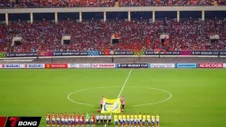 ĐT Việt Nam có thể trở lại sân Mỹ Đình ở AFF Cup 2026?