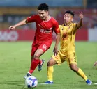 Thể Công Viettel V.League 2025/26: Hành trình chinh phục ngôi vương