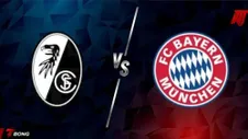 Nhận định Freiburg vs Bayern Munich 04/04/2026 – Kane ra sân quyết phá lưới Chích chòe