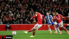 Nhận định FC Porto vs Nottingham Forest 10/04: Người cũ trở lại Estádio do Dragão với tham vọng lật đổ