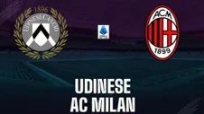 Nhận định AC Milan vs Udinese 11/04/2026 - Rossoneri săn 3 điểm bằng đội hình tàn tạ