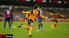 Nhận định trận chung kết ngược Crystal Palace vs Wolves ngày 22/02/2026