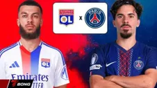 Nhận định PSG vs Lyon 20/04/2026: Osimhen rực sáng khi Paris giữ ngôi đầu trước Lyon thiếu quân