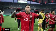 Lingard Chính Thức Gia Nhập Corinthians Với Mức Lương Bất Ngờ