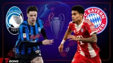 Nhận định Bayern Munich vs Atalanta lượt về vòng 1/8 Champions League và sự trở lại của Harry Kane
