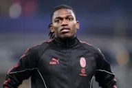 Arsenal Đang Nhắm Tới Tiền Vệ Cánh AC Milan Này: Anh Ấy Sẽ Mang Lại Gì Cho Đội Hình Của Arteta?