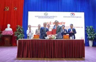 Chương trình đào tạo HLV, trọng tài chuyên nghiệp dành cho sinh viên Việt Nam