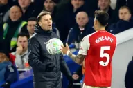 Vì sao nghệ thuật 'câu giờ' của Arsenal lại khiến đối thủ ức chế đến vậy?