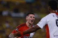 Real Madrid Tạo Sóng Gió Khi Trao Áo Số Dự Bị Cho Franco Mastantuono – Lý Do Gây Bất Ngờ