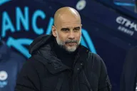 Man City công bố kế hoạch CƯỚP tiền đạo khỏi tay Liverpool