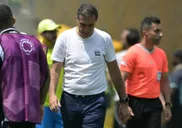 CHÍNH THỨC: Botafogo sa thải HLV Renato Paiva sau khi bị loại khỏi FIFA Club World Cup