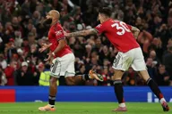 Man United vs Everton tối nay: Có trên TV không? Kênh phát sóng, giờ thi đấu và cách theo dõi trận Premier League