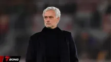 Sự thật về cuộc đối đầu giữa Jose Mourinho và Nottingham Forest vào tháng 2 năm 2026