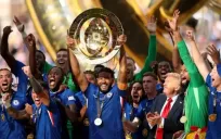 Club World Cup 2025: Nhìn lại hành trình vô địch đầy thuyết phục của Chelsea