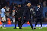 Manchester City 0 Bayer Leverkusen 2: Đánh giá từng cầu thủ City khi chiều sâu đội hình bị phơi bày