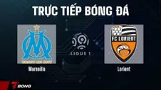 Nhận định Lorient vs Marseille 18/04/2026: OM gặp bão chấn thương trên đất Brittany