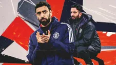 Man Utd mất dần nguồn sáng tạo khi Ruben Amorim cần nhất
