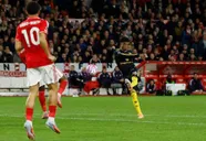 Amorim và canh bạc với Amad Diallo tại Man Utd