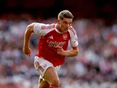 CĐV Arsenal Kêu Gọi Đối Thủ Kinh Sợ 'Sát Thủ' 64 Triệu Bảng