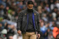 Giải mã cuộc khủng hoảng dẫn đến quyết định sa thải lịch sử của Man United