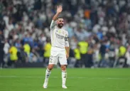Đội trưởng Real Madrid bắt đầu thừa nhận hành trình của mình sắp kết thúc – báo cáo