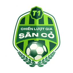 Ngôi Vương Tháng 1/2026