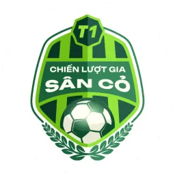 Ngôi Vương Tháng 1/2026