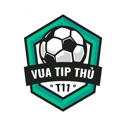 Ngôi Vương Tháng 11