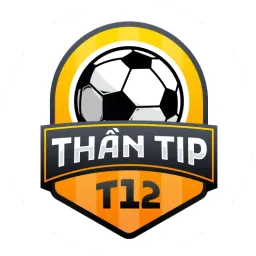 Ngôi Vương Tháng 12