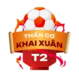 Thần Cơ Tháng 2/2026