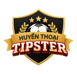 Huyền Thoại Tipster