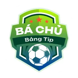 Bá Chủ Bảng Tip