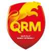 Logo of Quevilly US U19