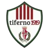 Logo of Tiferno Lerchi