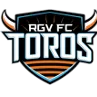 Logo of Rio Grande Valley