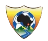 Logo of Royal Vision