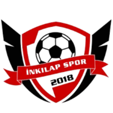Logo of Inkilapspor