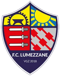 Logo of Lumezzane