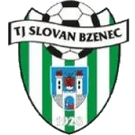 Logo of Bzenec