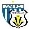 Logo of Kindermann (w)