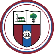Logo of CD Derio