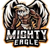Logo of Mighty Eagles FC