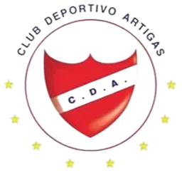 Logo of Artigas Interior