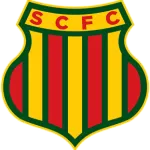 Logo of Sampaio Correa MA U23