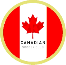 Logo of SC Canadense