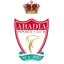 Logo of SC Abadia (W)