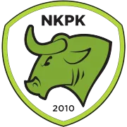 Logo of NK Posavje Krsko