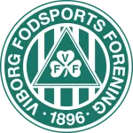 Logo of Viborg Reserve