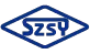 Logo of Shenzhen Experimental School(w)