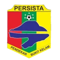 Logo of Persista Sintang
